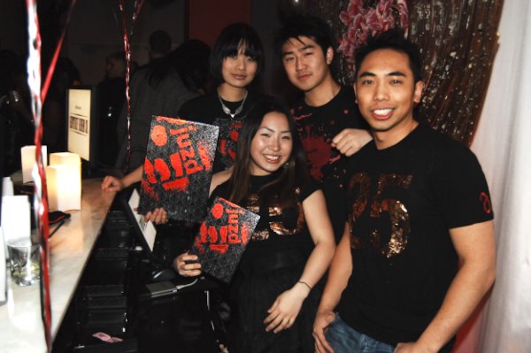 [DSC_0034.jpg]