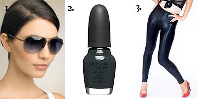 [basic-vneck-list.jpg]