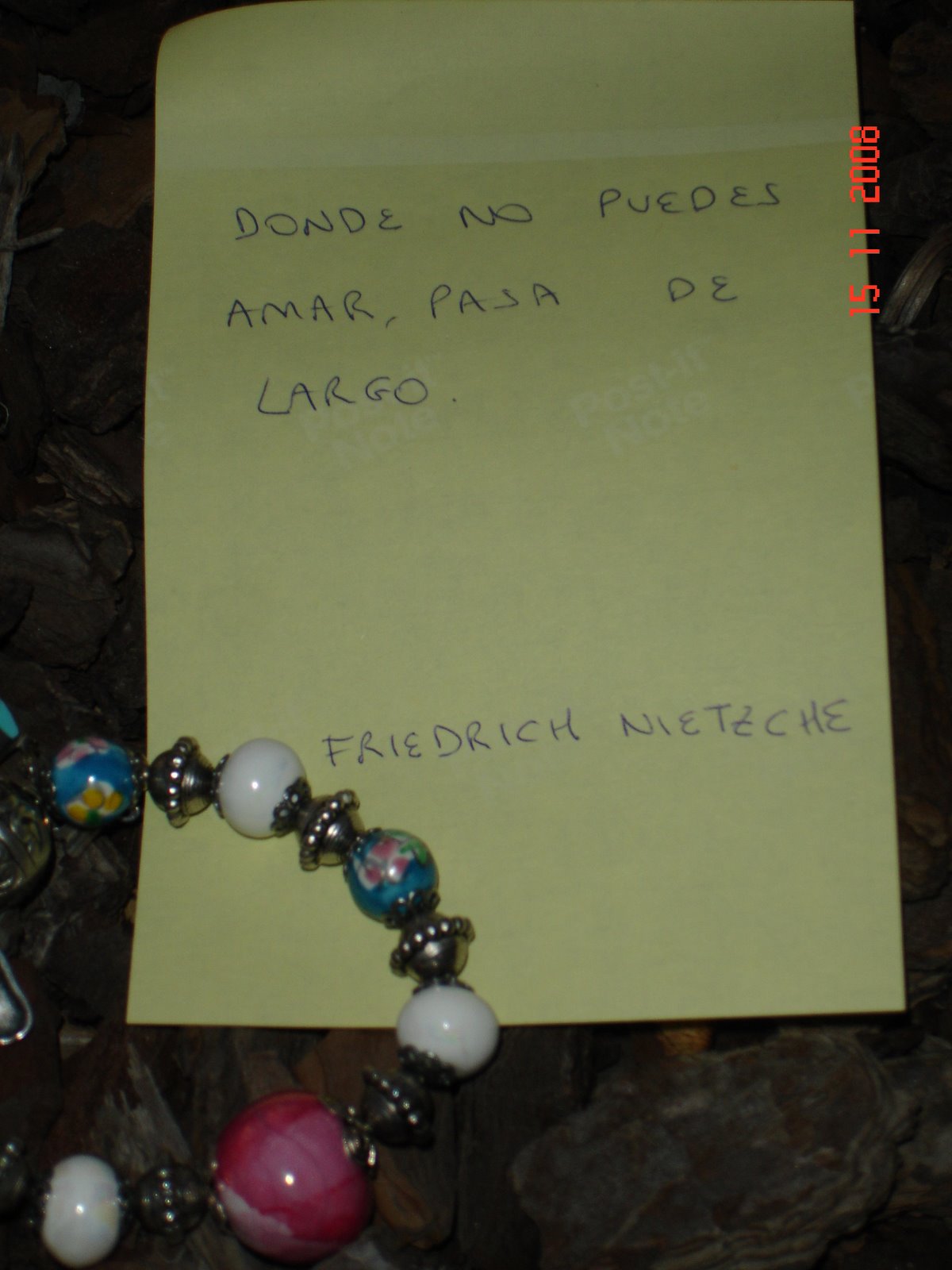 COLECCIÓN "CRISIS & CRISIS"