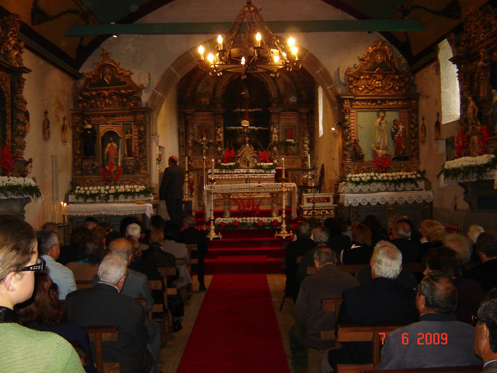 [FESTA+008.JPG]