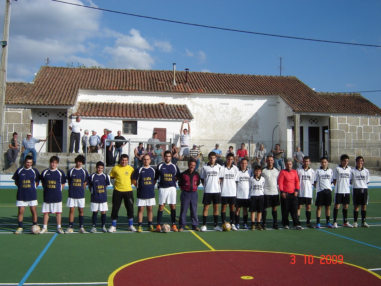 [INAUGURAÇÃO+039.JPG]