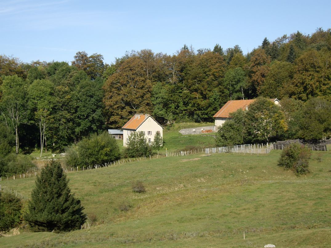 [TourEcouges2.JPG]