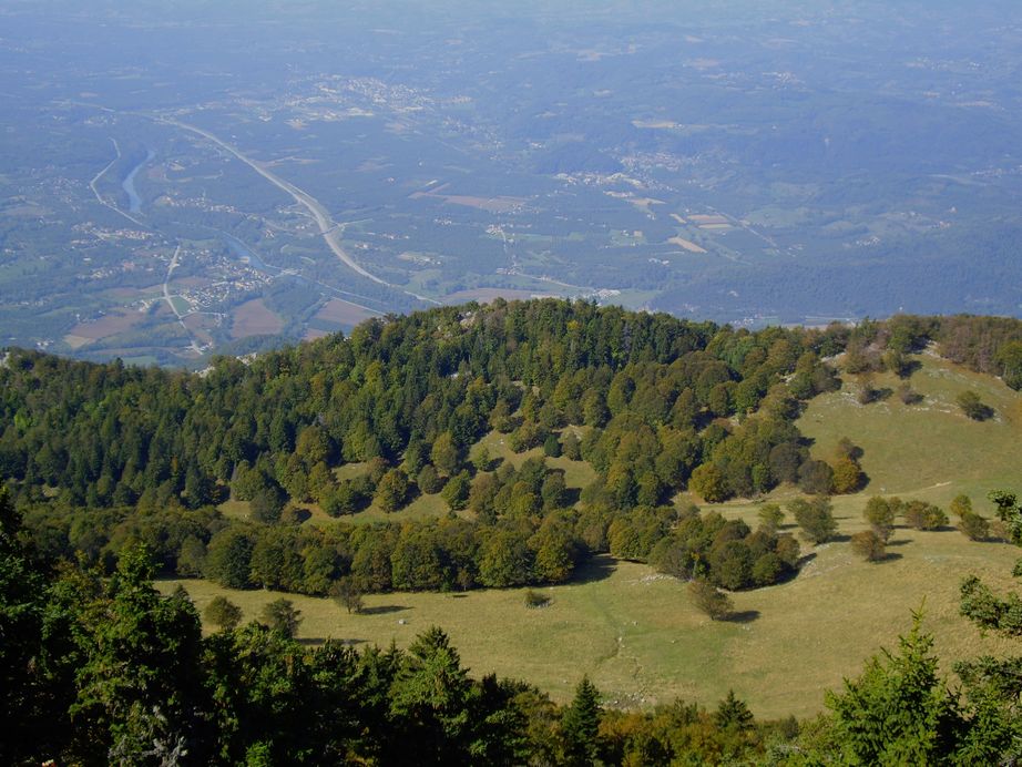 [TourEcouges3.JPG]