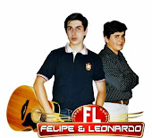 Felipe & Leonardo