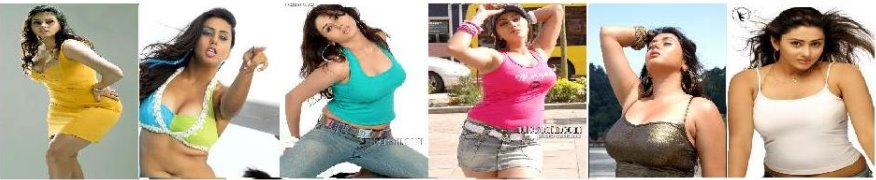 HOT n Exclusive Actress NAMITHA,spicy,sexy,hot,masala, pictures, wallpapers,news,gallery