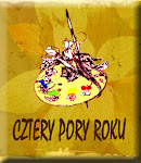WYSTAWA OBRAZÓW