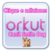 Orkut Canil