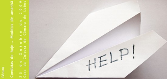 [Condutas de Hoje... Modelos de Amanha.png]