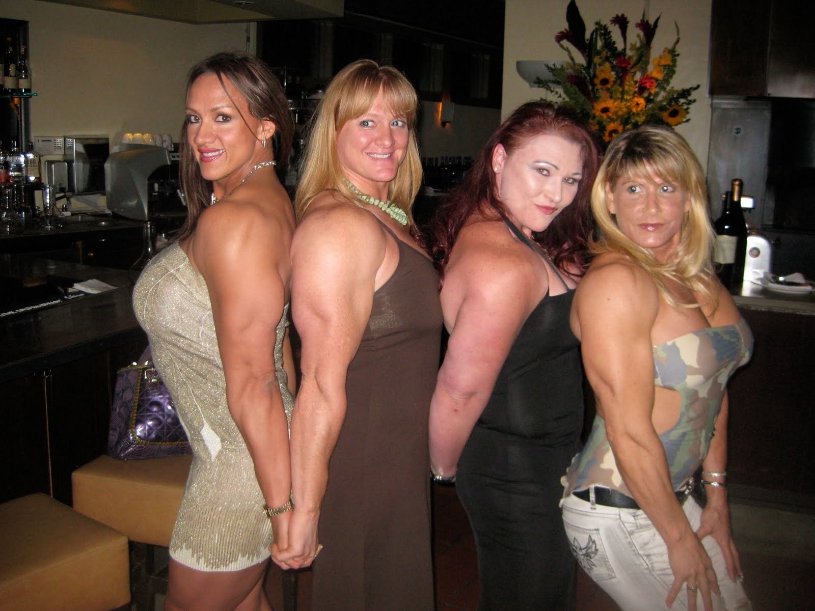 single lesbian women in beattie Find meetups about single lesbians and meet people in your local community who share your interests. single lesbian women in beattie Find meetups about single lesbians and meet people in your local community who share your interests.