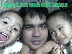 hahahaaayyyyy....