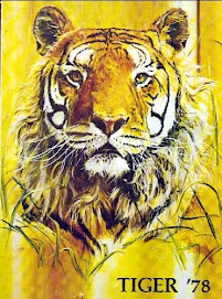 RHS Tiger '78