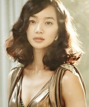 Body Wave Perm Help Soompi Hangout Soompi Forums