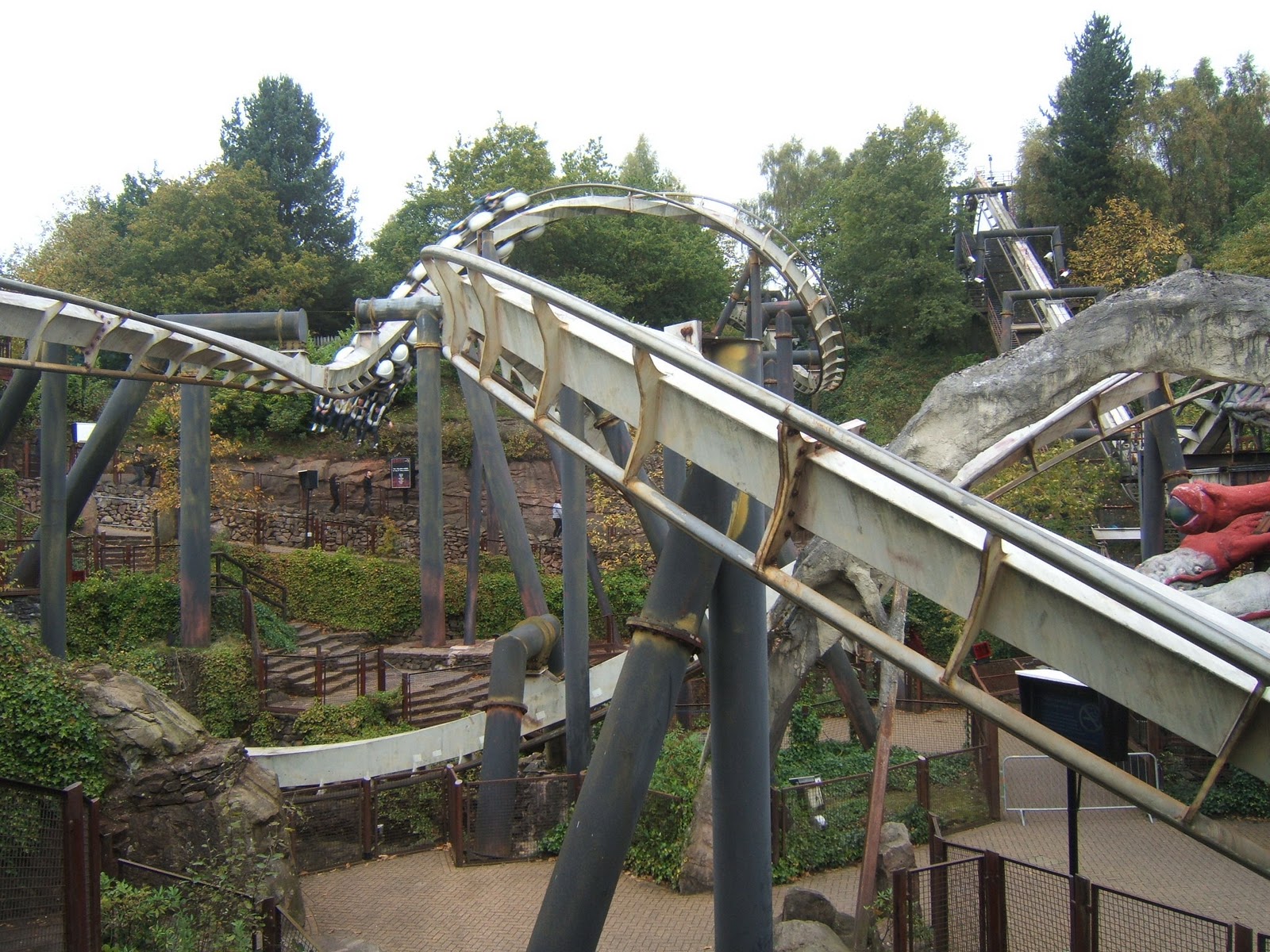 rencontre avec joe black hd1