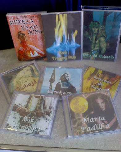 CD´S    E   DVD´S