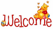Welcomzzzzzzzz
