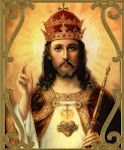 Christ the King