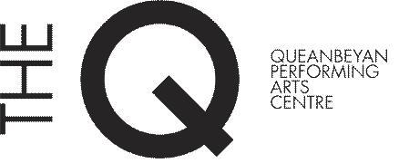 [TheQ+Logo.jpg]