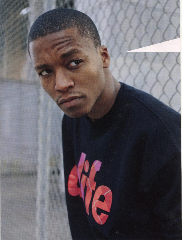 [LupeFiasco.jpg]