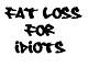 Best Fat Loss Programs Ever