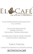 El Café