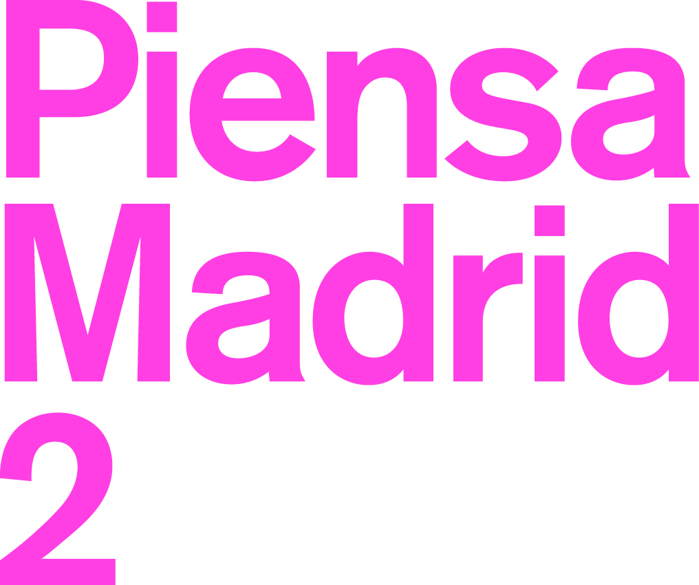 [PiensaMadrid2_Logo.jpg]