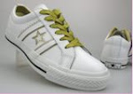 皮革Leather-Star 70