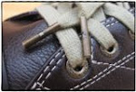 经典皮革Classic Leather