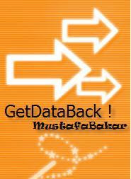 GetDataBack-for-NTFS.jpg