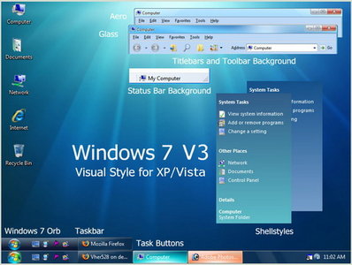 [Windows7-V3-VisualStyle.jpg]