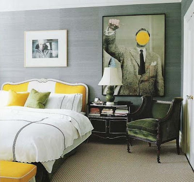 Home Interior Designs