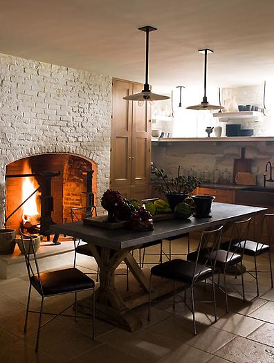 Apartment Interior Inspiration Apartment Interior Inspiration