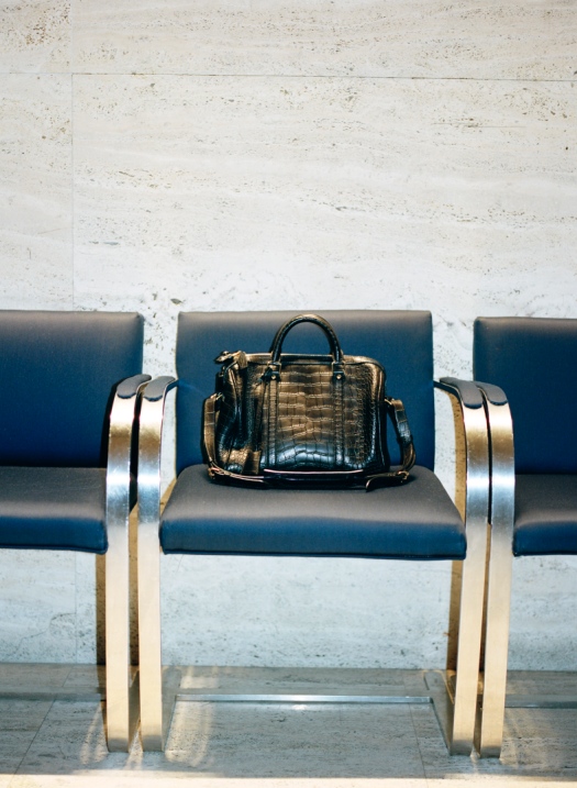 http://3.bp.blogspot.com/_OAh4Xl94vrU/TKsofCQc9qI/AAAAAAAAYNE/fqwoCvJ1qZI/s1600/12.+sofia-coppola-louis-vuitton-sc-black-alligator-leather-bag-4.jpg