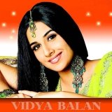 [Vidya_Balan-13.JPG]
