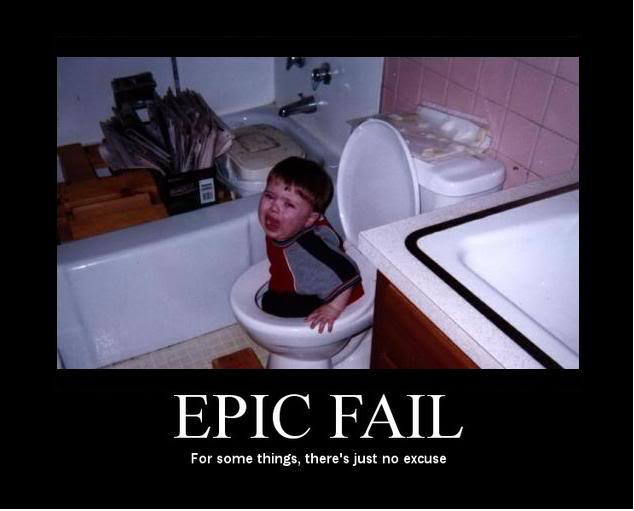 Imagenes Fail 1 Epic_fail+(1)