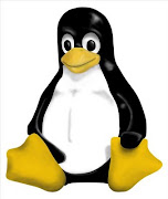LINUX