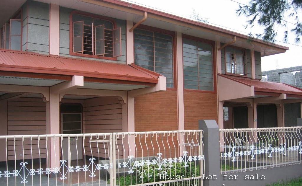 House and Lot FOR SALE (Mangahan, Subic, Zambales) House and Lot FOR SALE (Mangahan, Subic