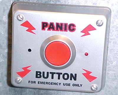 panic_button.jpg