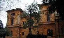 Villa Mirafiori