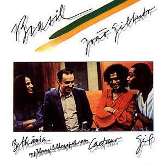 [JoãoBethaCaeGil-front2_wm.jpg]