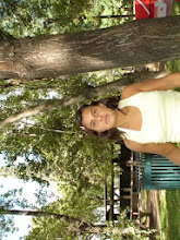 Mi foto