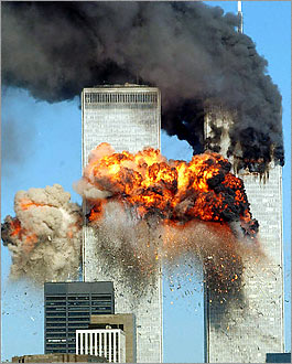 [AATower2ExplodeGettyImages.jpg]