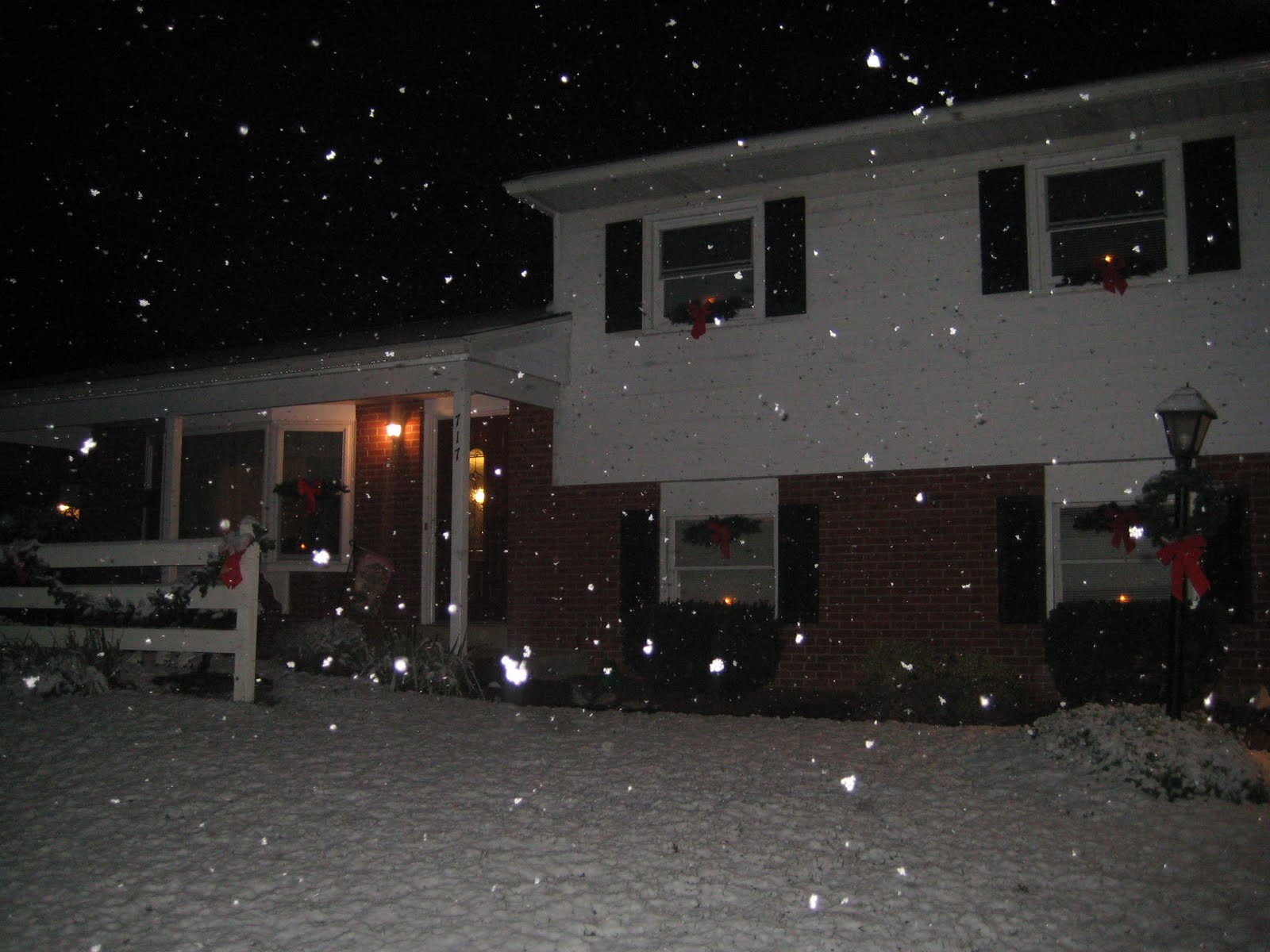 [First+Snowfall2.jpg]