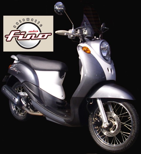 Aksesoris Motor Mio Fino Aksesoris Motor Mio Fino