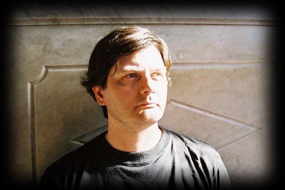 Archivo Los Fabulosos Cadillacs Entrevista A Carlos