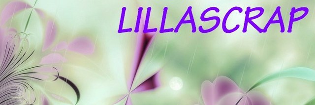 LILLASCRAP