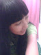 Foto saya