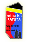 Mitreka Satata