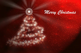 christmas card Kartu Ucapan Selamat Natal 2011 dan Tahun Baru 2012