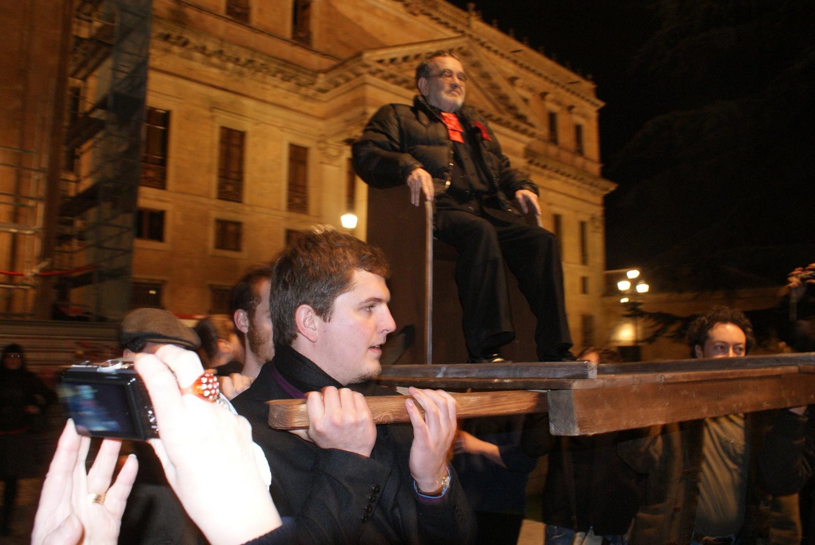 [Llevando_a_Arrabal.JPG]