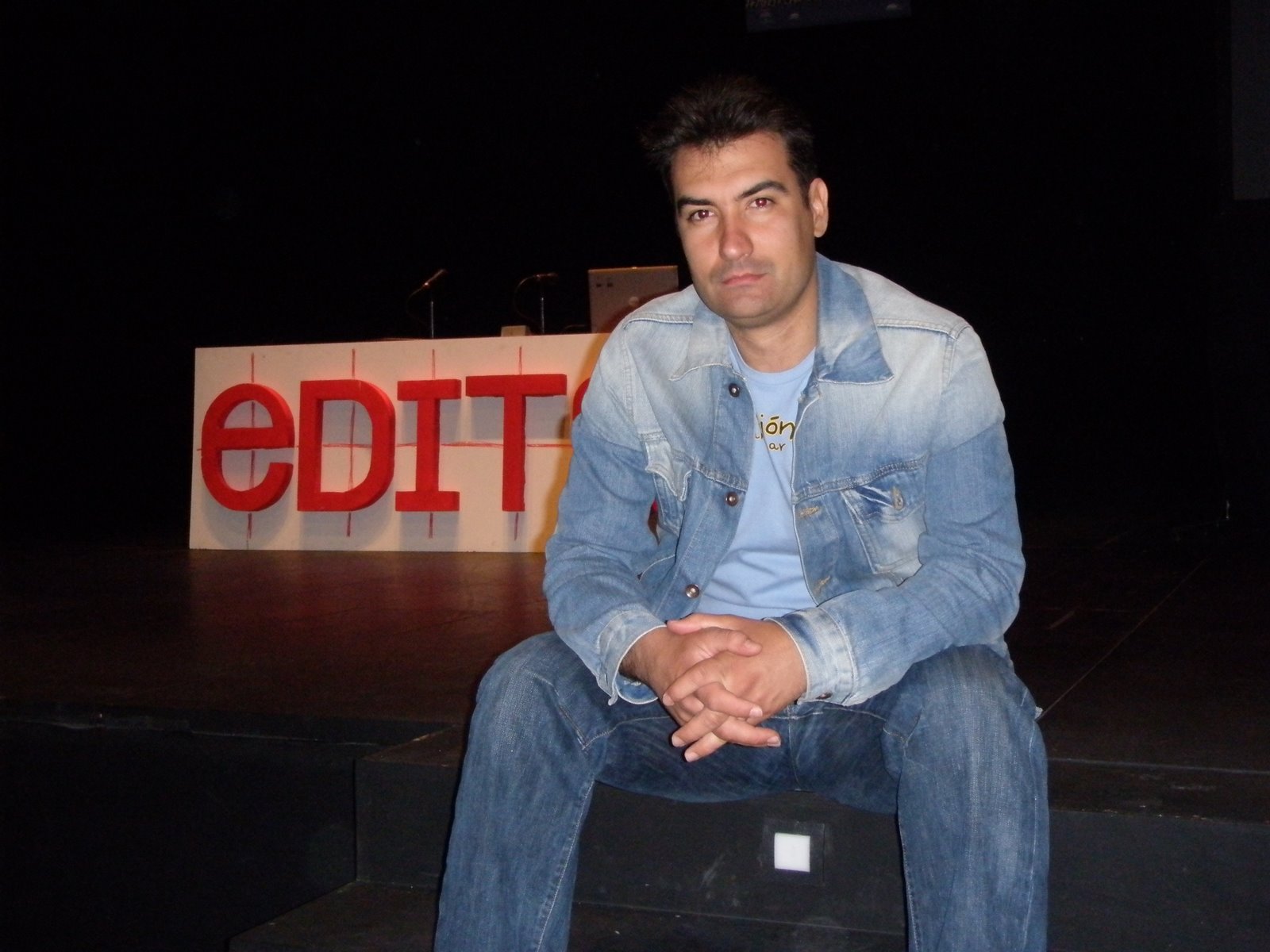 [EDITA+09025.jpg]